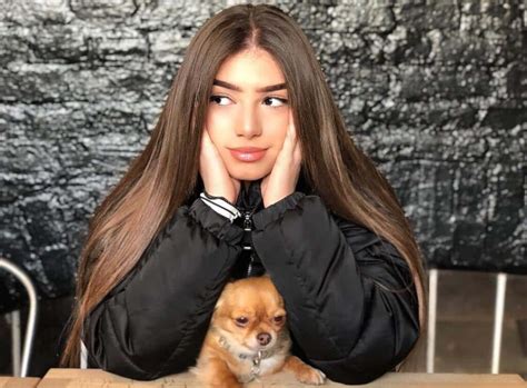 mimi keene weight|Mimi Keene Bio, Movies, Age, Family, Boyfriend,。